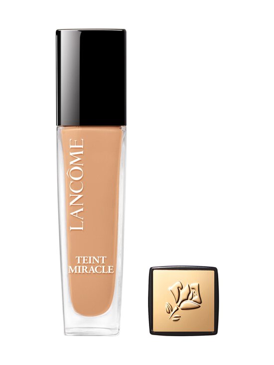 Lancôme - Teint Miracle Foundation -meikkivoide 30 ml - 035 BEIGE DORE | Stockmann - photo 1