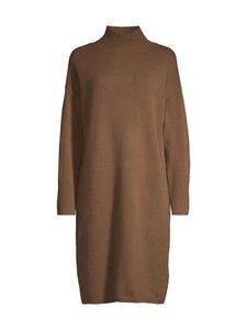 NOOM - Ortensia-neulemekko - BROWN NOOM - Ortensia-neulemekko - BROWN | Stockmann