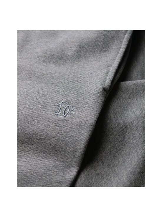 Superdry - Studios-collegehousut - 07Q GREY MARL | Stockmann - photo 2