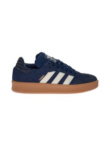 adidas Originals - Tossud Samba XLG - JS3827 NINDIG/CREWHT/GUM4 adidas Originals - Tossud Samba XLG - JS3827 NINDIG/CREWHT/GUM4 | Stockmann