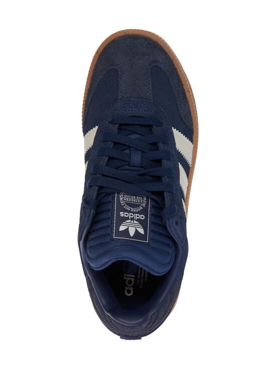 adidas Originals - Tossud Samba XLG - JS3827 NINDIG/CREWHT/GUM4 | Stockmann - photo 2