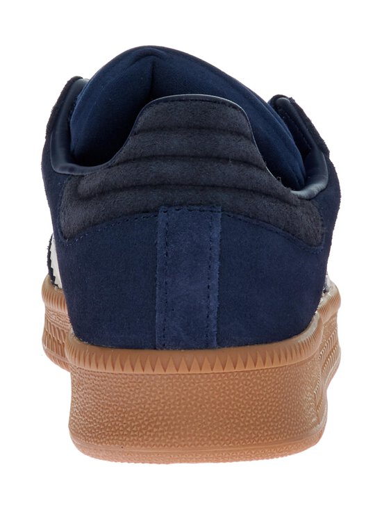 adidas Originals - Tossud Samba XLG - JS3827 NINDIG/CREWHT/GUM4 | Stockmann - photo 3