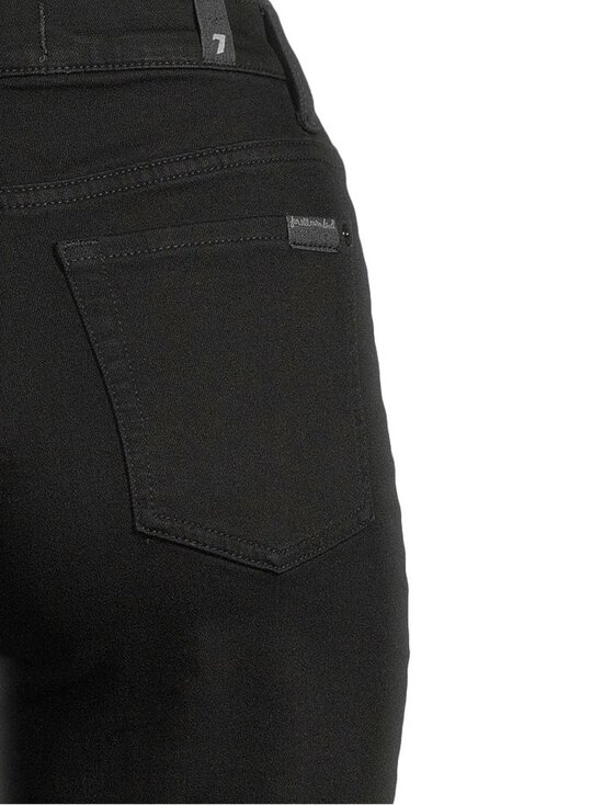 7 For All Mankind - Modern Dojo -farkut - SOHO NIGHT | Stockmann - photo 5