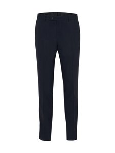 SAND Copenhagen - Brandon bikses - 590 DARK NAVY BLUE SAND Copenhagen - Brandon bikses - 590 DARK NAVY BLUE | Stockmann