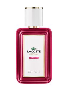 Lacoste - Original For Her Intense EdP -tuoksu | Stockmann