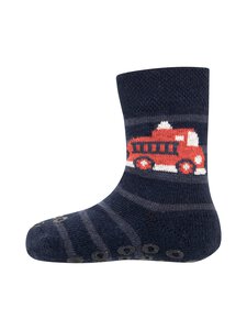 Ewers - Fire Brigade Car ABS -sukat 2-pack - 1139 BLUE | Stockmann