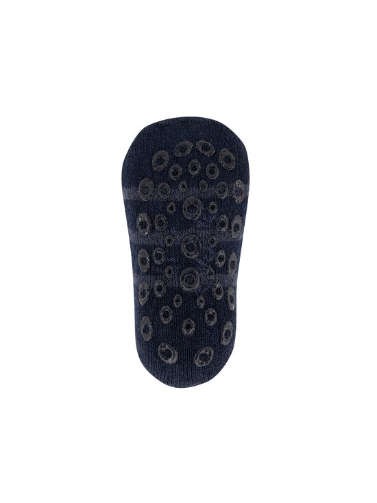 Ewers - Fire Brigade Car ABS -sukat 2-pack - 1139 BLUE - photo 2 Ewers - Fire Brigade Car ABS -sukat 2-pack - 1139 BLUE | Stockmann - photo 2