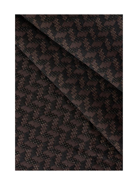 Marc & André - Bronze Spark -bikinirintaliivit - 703 BROWN | Stockmann - photo 6