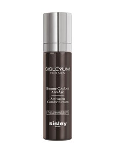 Sisley - Sisleÿum Anti-Aging Comfort Cream -kasvovoide, 50ml | Stockmann