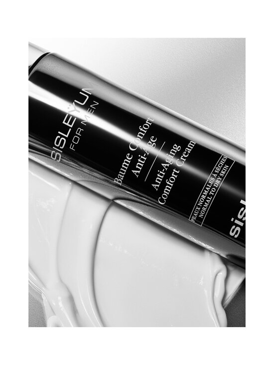Sisley - Näokreem Sisleÿum Anti-Aging Comfort Cream - NOCOL - photo 2 Sisley - Näokreem Sisleÿum Anti-Aging Comfort Cream - NOCOL | Stockmann - photo 2