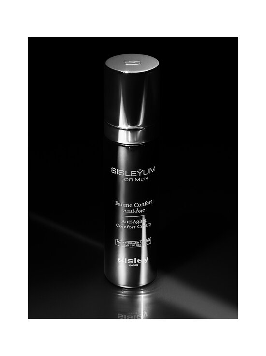 Sisley - Näokreem Sisleÿum Anti-Aging Comfort Cream - NOCOL - photo 3 Sisley - Näokreem Sisleÿum Anti-Aging Comfort Cream - NOCOL | Stockmann - photo 3