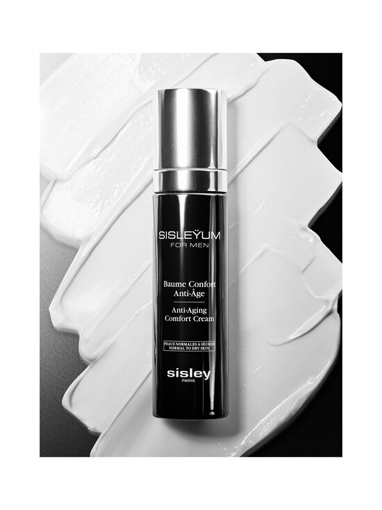 Sisley - Näokreem Sisleÿum Anti-Aging Comfort Cream - NOCOL - photo 4 Sisley - Näokreem Sisleÿum Anti-Aging Comfort Cream - NOCOL | Stockmann - photo 4