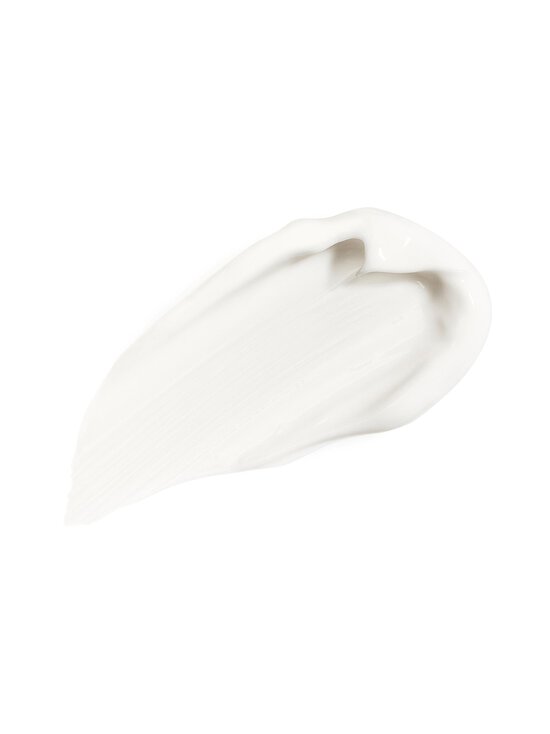 Sisley - Näokreem Sisleÿum Anti-Aging Comfort Cream - NOCOL - photo 7 Sisley - Näokreem Sisleÿum Anti-Aging Comfort Cream - NOCOL | Stockmann - photo 7