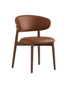 Calligaris - Oleandro-tuoli - RUSKEA | Stockmann