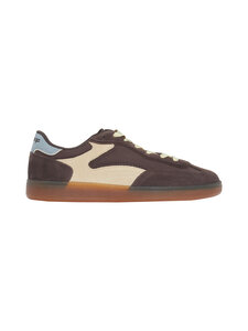 HOFF - Tennised Park - CHOCOLATE | Stockmann