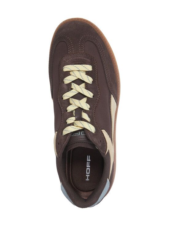 HOFF - Tennised Park - CHOCOLATE | Stockmann - photo 2