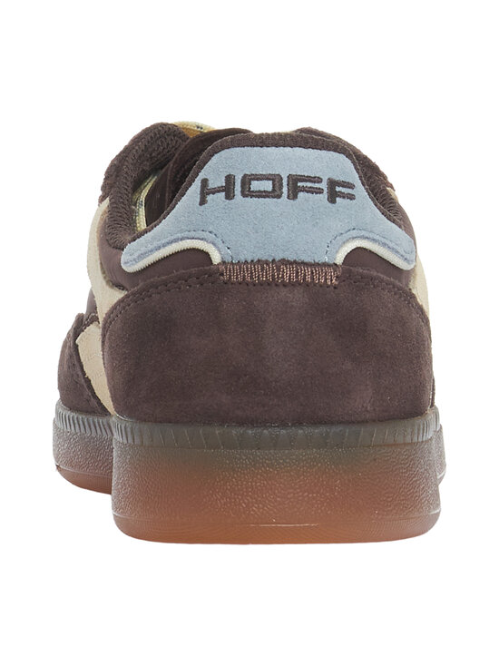 HOFF - Tennised Park - CHOCOLATE | Stockmann - photo 3