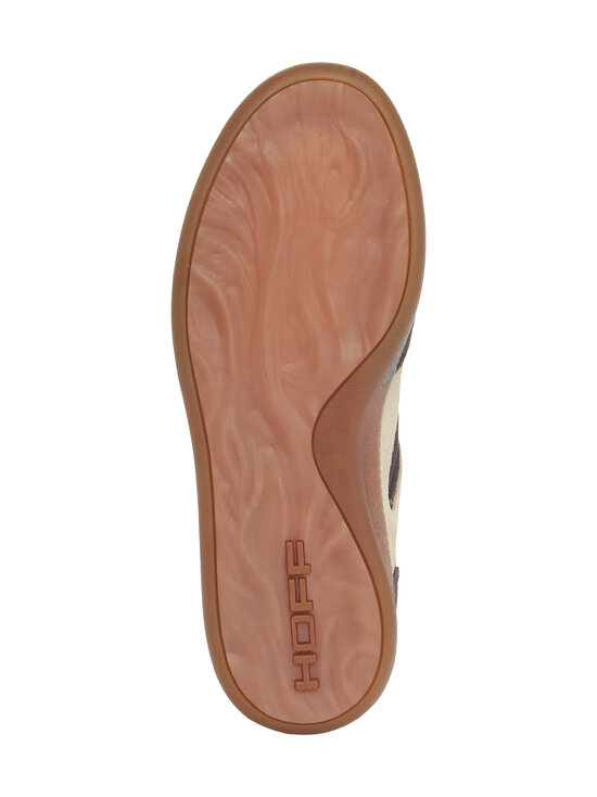 HOFF - Tennised Park - CHOCOLATE | Stockmann - photo 4