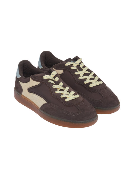 HOFF - Tennised Park - CHOCOLATE | Stockmann - photo 5