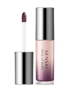 SENSAI - Huuleläige Total Lip Gloss in Colours  4,5 ml | Stockmann