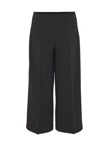 Opus - Misha Festive bikses - 900 BLACK | Stockmann