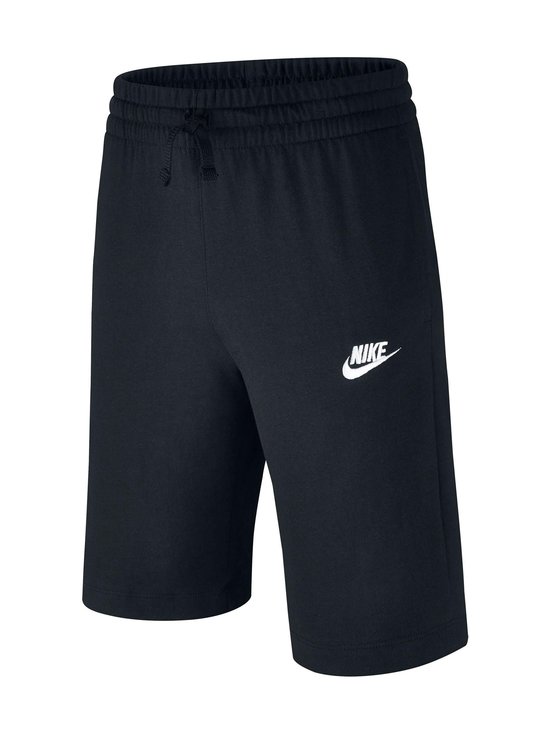 Sportswear-shortsit