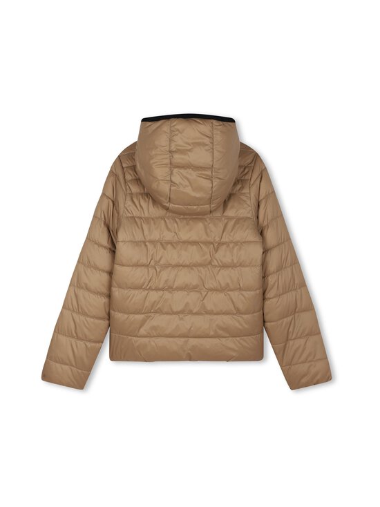 Hugo Boss - Käännettävä untuvatakki - 269 COOKIE - photo 2 Hugo Boss - Käännettävä untuvatakki - 269 COOKIE | Stockmann - photo 2