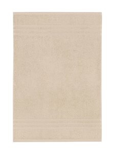 Villa Stockmann - Hilton dvielis 30 x 50 cm - SAND Villa Stockmann - Hilton dvielis 30 x 50 cm - SAND | Stockmann
