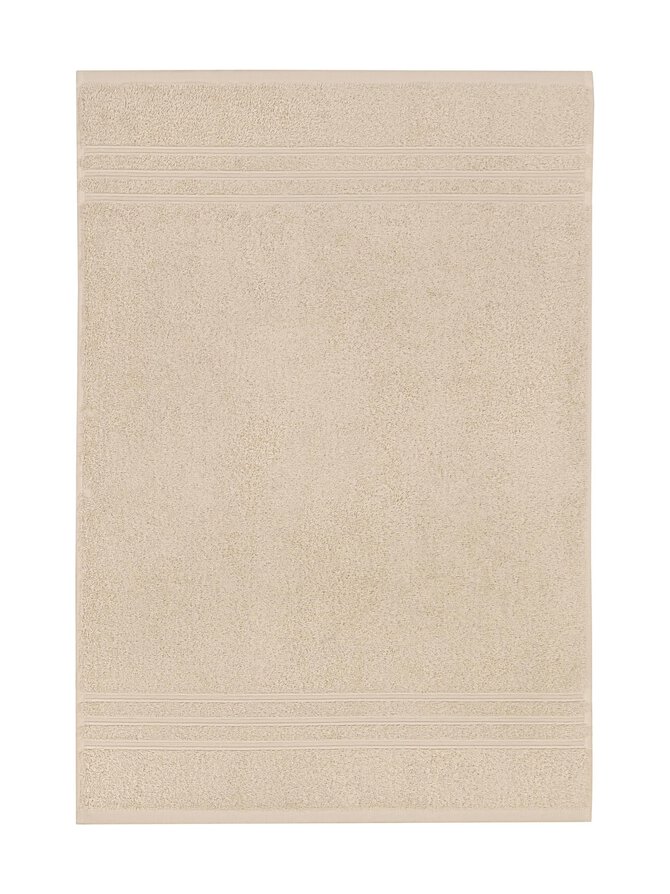 Villa Stockmann - Hilton-pyyhe 30 X 50 Cm