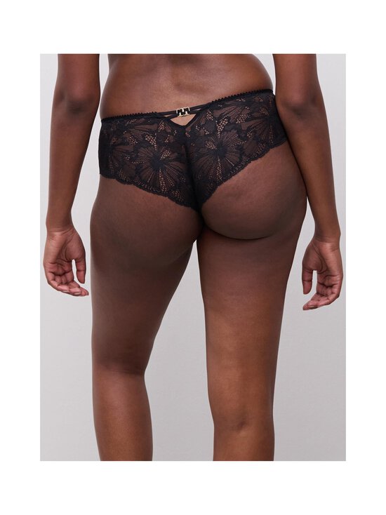 Chantelle - Muse Shorty -alushousut - 025 BLACK | Stockmann - photo 3