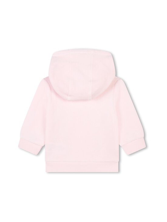 Hugo Boss - Track Suit -verryttelypuku - 44L PINK PALE - photo 4 Hugo Boss - Track Suit -verryttelypuku - 44L PINK PALE | Stockmann - photo 4