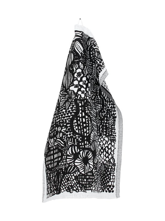 Veranta-keittiöpyyhe 46 x 65 cm