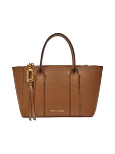Marc Jacobs - The Small Work Tote soma - 212 ARGAN OIL | Stockmann