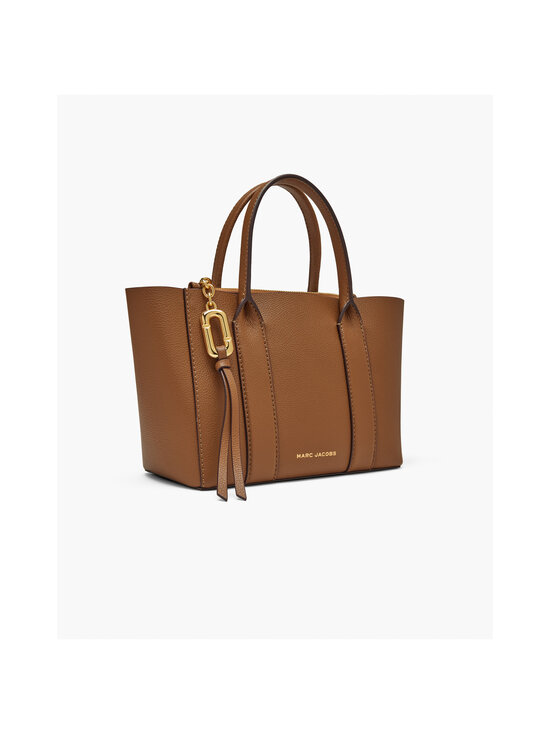 Marc Jacobs - The Small Work Tote soma - 212 ARGAN OIL | Stockmann - photo 2