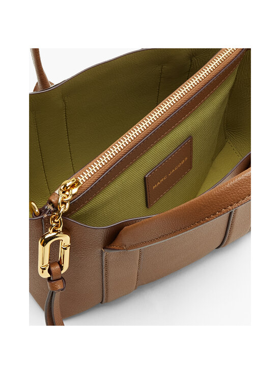 Marc Jacobs - The Small Work Tote soma - 212 ARGAN OIL | Stockmann - photo 3