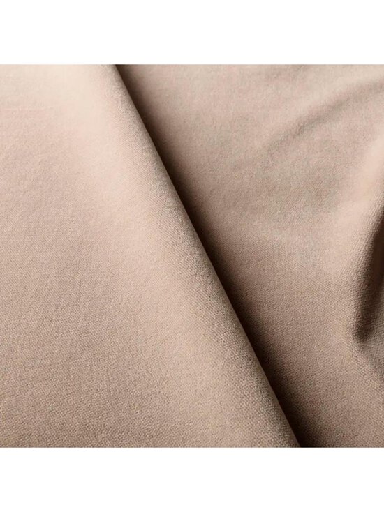 Sits - Alma-nojatuoli - BEIGE - photo 3 Sits - Alma-nojatuoli - BEIGE | Stockmann - photo 3