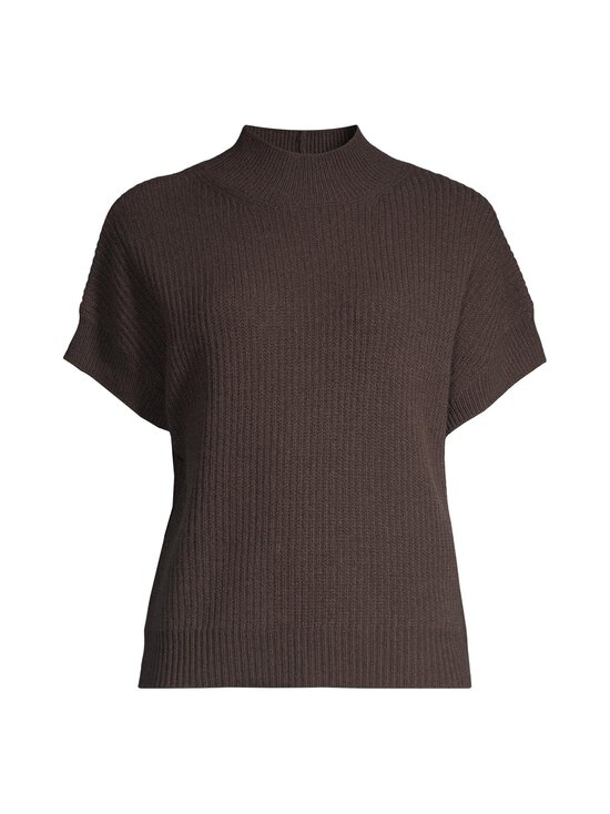 NOOM - Ophelia-neulepusero - BROWN | Stockmann - photo 1