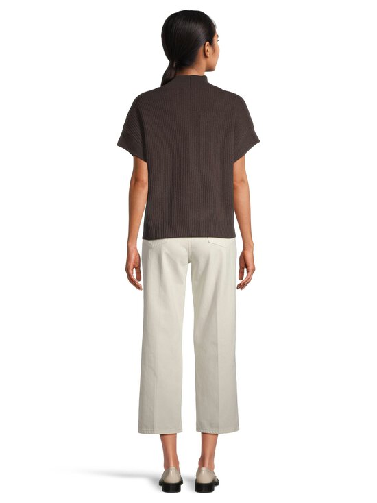 NOOM - Ophelia-neulepusero - BROWN | Stockmann - photo 3
