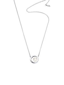 Efva Attling - Kaelakee 60's Pearl - HOPEA Efva Attling - Kaelakee 60's Pearl - HOPEA | Stockmann