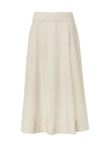 Comma - Midi-hame - 0505 DUNE SAND | Stockmann