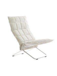 Woodnotes - k-tuoli - VALKOINEN | Stockmann