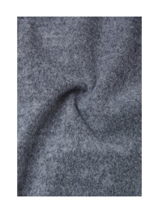 Reima - Villane kombinesoon Parvin - 9400 MELANGE GREY - photo 7 Reima - Villane kombinesoon Parvin - 9400 MELANGE GREY | Stockmann - photo 7