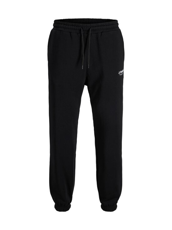 JACK & JONES junior - JpstKane sporta bikses - BLACK - photo 1 JACK & JONES junior - JpstKane sporta bikses - BLACK | Stockmann - photo 1