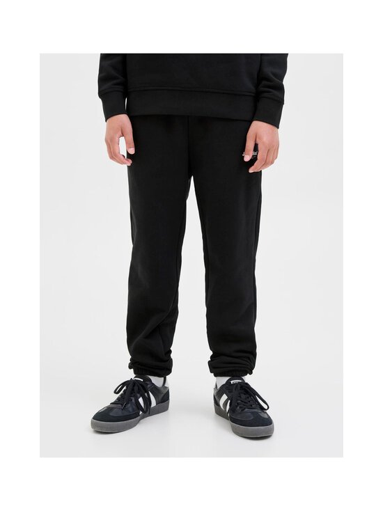 JACK & JONES junior - JpstKane sporta bikses - BLACK - photo 6 JACK & JONES junior - JpstKane sporta bikses - BLACK | Stockmann - photo 6