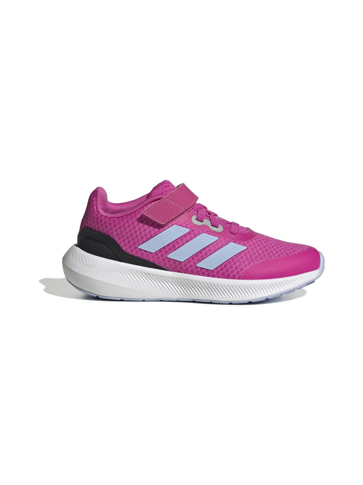 Runfalcon 3.0 -sneakerit
