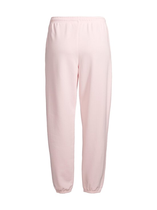 GANT - Vabaajapüksid Regular Tonal Shield - 632 SALMON - photo 2 GANT - Vabaajapüksid Regular Tonal Shield - 632 SALMON | Stockmann - photo 2