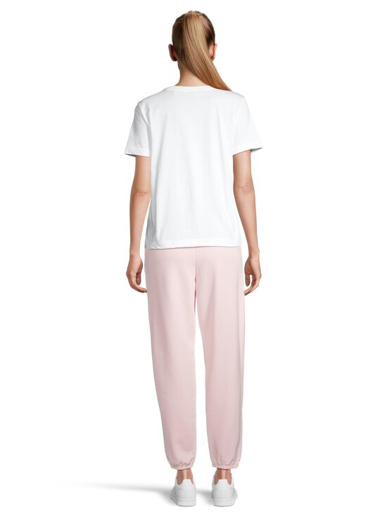 GANT - Vabaajapüksid Regular Tonal Shield - 632 SALMON - photo 4 GANT - Vabaajapüksid Regular Tonal Shield - 632 SALMON | Stockmann - photo 4