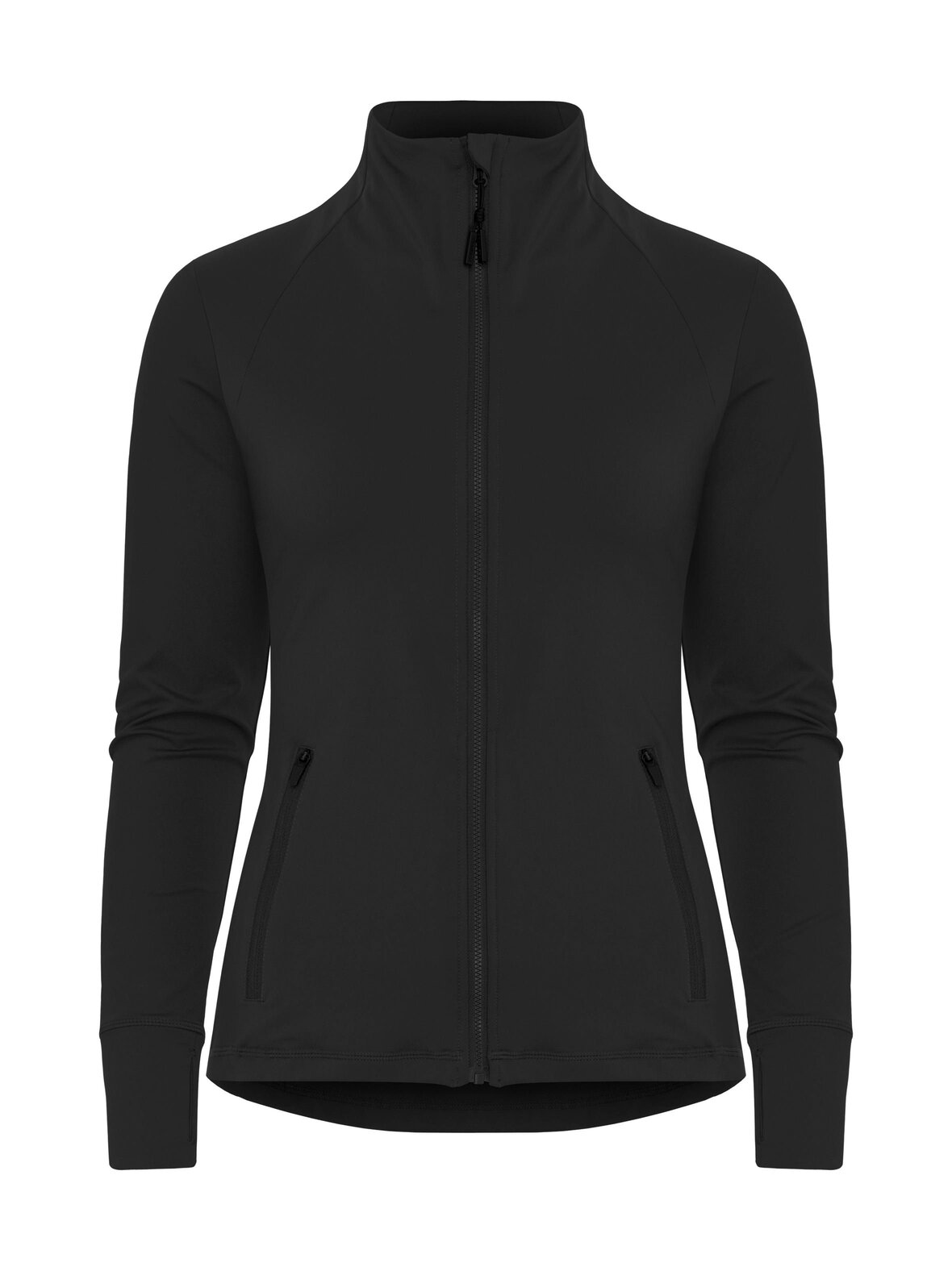 Legacy Full Zip -takki