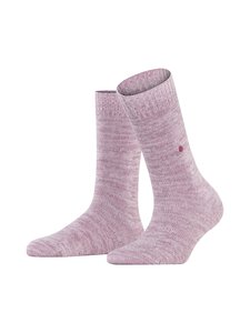 Burlington - Knittingham vilnas maisījuma zeķes - 6328 SEPHIA DUST | Stockmann