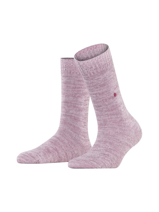 Burlington - Knittingham vilnas maisījuma zeķes - 6328 SEPHIA DUST - photo 1 Burlington - Knittingham vilnas maisījuma zeķes - 6328 SEPHIA DUST | Stockmann - photo 1